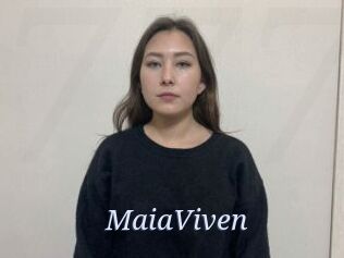 MaiaViven