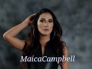 MaicaCampbell