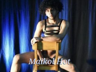 Maikol_Hot