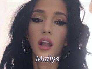 Mailys