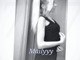 Mailyyy