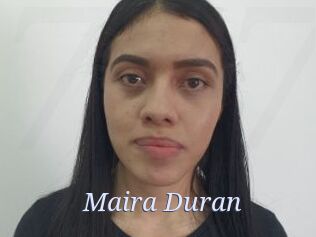 Maira_Duran
