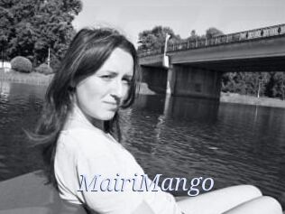 MairiMango