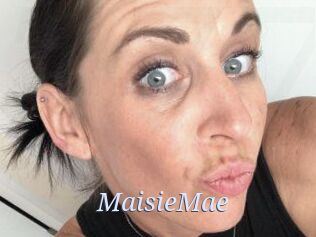 MaisieMae