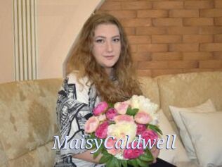 MaisyCaldwell
