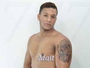 Mait