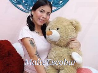 MaiteEscobar