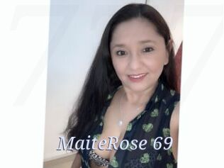 MaiteRose_69