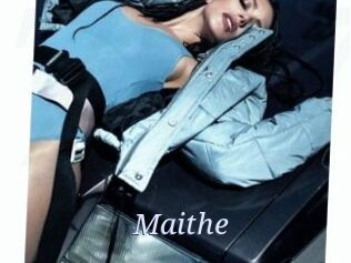 Maithe
