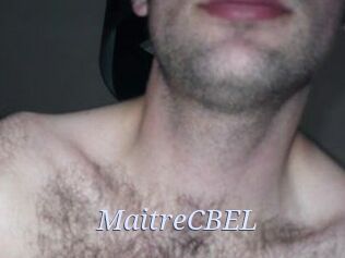 MaitreCBEL