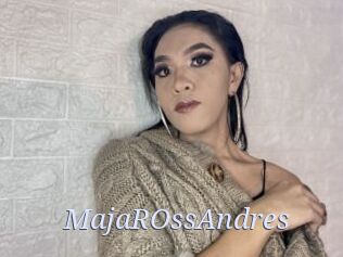 MajaROssAndres