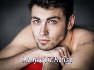 MajesticBulge 777 Erotik Chat
