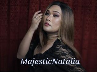 MajesticNatalia