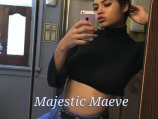 Majestic_Maeve