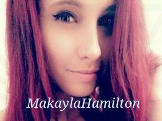 Makayla_Hamilton