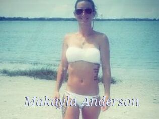 Makayla_Anderson