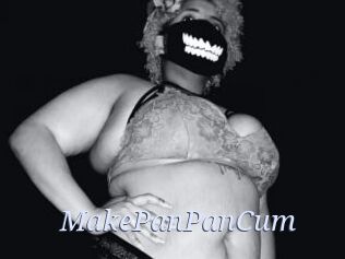 MakePanPanCum