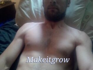 Makeitgrow