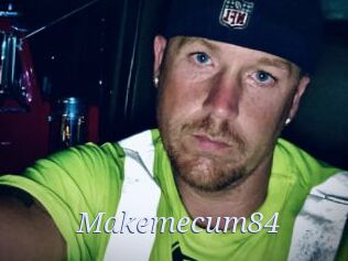 Makemecum84