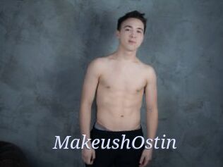 MakeushOstin