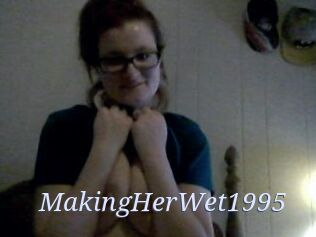 MakingHerWet1995