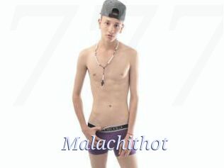 Malachithot