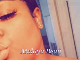 Malaya_Beau 777 Erotik Chat