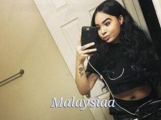 Malaysiaa