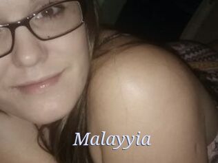 Malayyia
