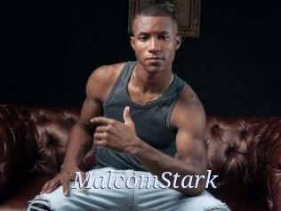 MalcomStark