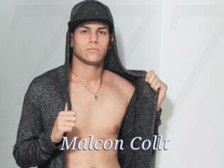 Malcon_Collt