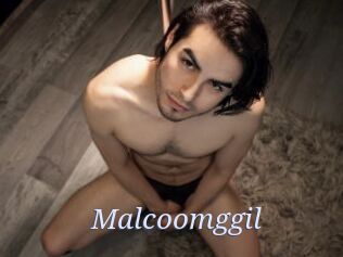 Malcoomggil