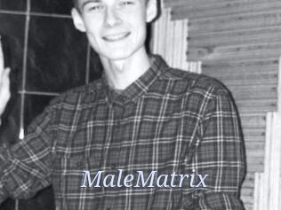 Male_Matrix