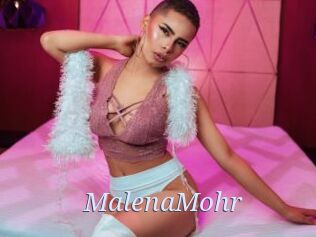 MalenaMohr