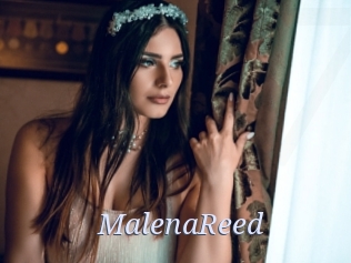 MalenaReed 777 Erotik Chat