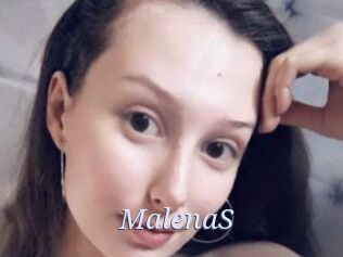 MalenaS