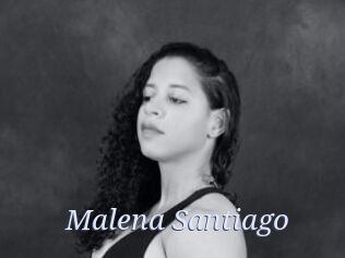 Malena_Santiago