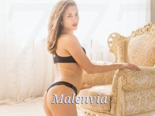 Malenvia