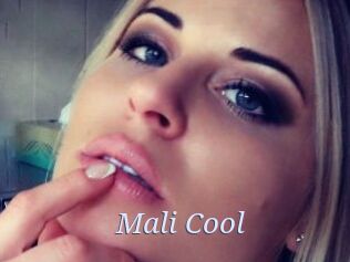Mali_Cool