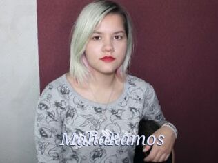 MaliaRamos