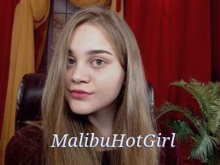 Malibu_HotGirl