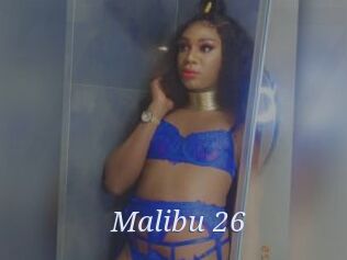 Malibu_26