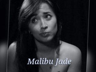 Malibu_Jade