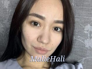 MalieHali