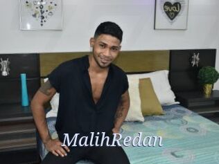 MalihRedan