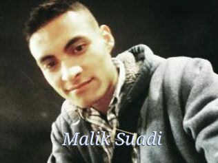 Malik_Suadi