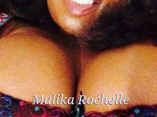 Malika_Rochelle