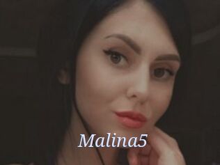 Malina5 777 Erotik Chat