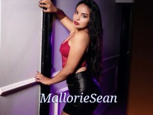 MallorieSean