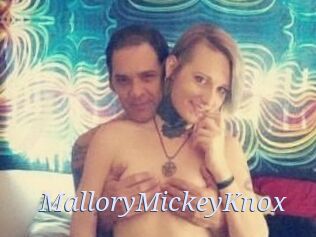 Mallory_Mickey_Knox